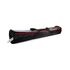 LED sada BRESSER SH-1200 (3× LED + 3× statív), image-14