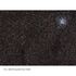 EXPLORE SCIENTIFIC MN-152 David H. Levy Kometenjäger - Maksutov-Newton, image-5