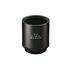 Reduktor Vixen SD-Reducer-HD-Kit, image-6