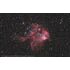 BRESSER Messier NT-203s/800 EXOS-2 GoTo - teleskop Newton, image-4