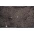 BRESSER Messier NT-203s/800 EXOS-2 GoTo - teleskop Newton, image-2