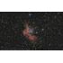 BRESSER Messier NT-203s/800 EXOS-2/EQ5 - teleskop Newton, image-2