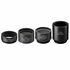 Reduktor Vixen SD-Reducer-HD-Kit, image-5