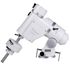 Vixen AXD2 + VMC260L - Maksutov-Cassegrain, image-3