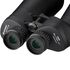 Ďalekohľad BRESSER Spezial Astro SF 20x80 ED, image-3