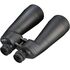 Ďalekohľad BRESSER Spezial Astro SF 20x80 ED, image-2
