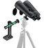 Ďalekohľad BRESSER Spezial Astro SF 20x80 ED, image-6