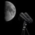Ďalekohľad BRESSER Spezial Astro SF 20x80 ED, image-7