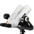 Explore Scientific BT-82 SF Obrovský astronomický ďalekohľad, image-3
