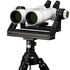 Explore Scientific BT-82 SF Obrovský astronomický ďalekohľad, image-5