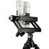 Explore Scientific BT-82 SF Obrovský astronomický ďalekohľad, image-6