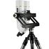 Explore Scientific BT-100 SF Obrovský astronomický ďalekohľad, image-5