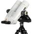 Explore Scientific BT-100 SF Obrovský astronomický ďalekohľad, image-3