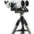 Explore Scientific BT-100 SF Obrovský astronomický ďalekohľad, image-4