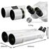 Explore Scientific BT-120 SF Obrovský ďalekohľad s 20mm LER okulármi, image-3