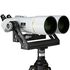 Explore Scientific BT-120 SF Obrovský ďalekohľad s 20mm LER okulármi, image-5