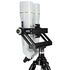 Explore Scientific BT-120 SF Obrovský ďalekohľad s 20mm LER okulármi, image-6