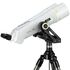 Explore Scientific BT-120 SF Obrovský ďalekohľad s 20mm LER okulármi, image-4