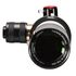 Teleskop LUNT LS60MT/B1200R&P Allround ED pre Slnko a hviezdnu oblohu, image-3