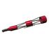 Slnečný H-Alpha teleskop LUNT LS300THaDS/B3400, image-2