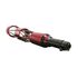 Slnečný H-Alpha teleskop LUNT LS300THaDS/B3400, image-3