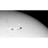 Herschel klin LUNT LS2HW 50,8 mm (2"), image-6