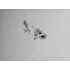 Herschel klin LUNT LS2HW 50,8 mm (2"), image-4