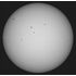 Herschel klin LUNT LS2HW 50,8 mm (2"), image-5