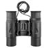 Vreckový ďalekohľad BRESSER Hunter 10x25, image-2