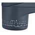 Ďalekohľad BRESSER Nautic 7x50 WD Compass, image-2