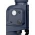 Ďalekohľad BRESSER Nautic 7x50 WD Compass, image-4