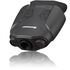Digitálne nočné videnie BRESSER Nightlux 200 Pro 3× binokulár, image-2