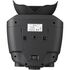 Digitálne nočné videnie BRESSER Nightlux 200 Pro 3× binokulár, image-3
