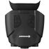 Digitálne nočné videnie BRESSER Nightlux 200 Pro 3× binokulár, image-4