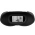 Digitálne nočné videnie BRESSER Nightlux 200 Pro 3× binokulár, image-5
