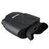 Digitálne nočné videnie BRESSER Nightlux 200 Pro 3× binokulár, image-6