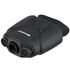 Digitálne nočné videnie BRESSER Nightlux 200 Pro 3× binokulár, image-7