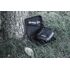 Digitálne nočné videnie BRESSER Nightlux 200 Pro 3× binokulár, image-10