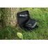 Digitálne nočné videnie BRESSER Nightlux 200 Pro 3× binokulár, image-11