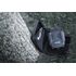 Digitálne nočné videnie BRESSER Nightlux 200 Pro 3× binokulár, image-12