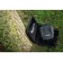 Digitálne nočné videnie BRESSER Nightlux 200 Pro 3× binokulár, image-13