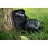 Digitálne nočné videnie BRESSER Nightlux 200 Pro 3× binokulár, image-15