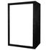 LED svetelný box BRESSER BR-PHT160 160 × 120 × 80 cm, image-2