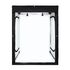 LED svetelný box BRESSER BR-PHT160 160 × 120 × 80 cm, image-3