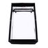 LED svetelný box BRESSER BR-PHT160 160 × 120 × 80 cm, image-4