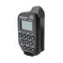 Štúdiový blesk BRESSER FN-600 s TTL pre Nikon + akumulátor, image-5