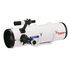 Vixen R130Sf Porta II - teleskop Newton, image-2