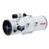 Vixen SXD2-R200SS-S-PFL - teleskop Newton, image-2
