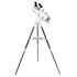 BRESSER NANO NT-114/500 - teleskop Newton, image-2