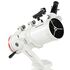 BRESSER NANO NT-114/500 - teleskop Newton, image-4